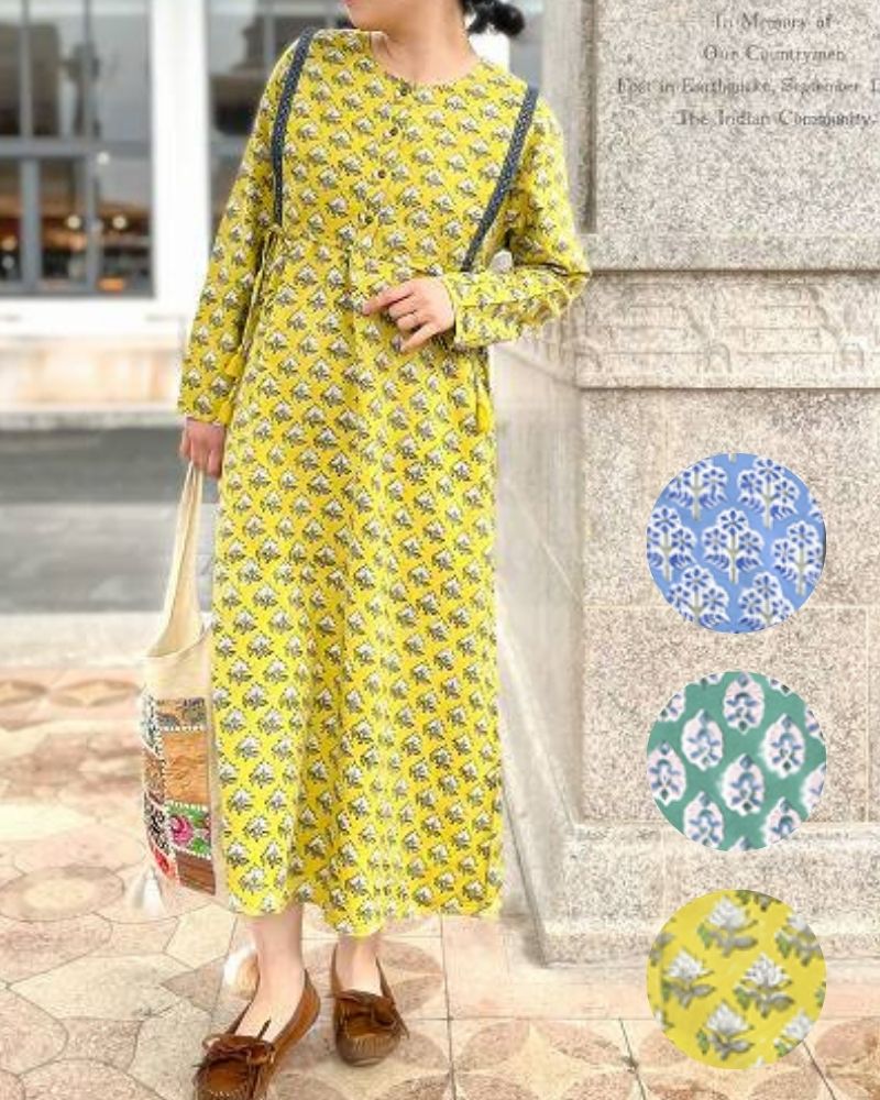 �ڽղư����� shanti / ���ԡ��� �֥��å��ץ���