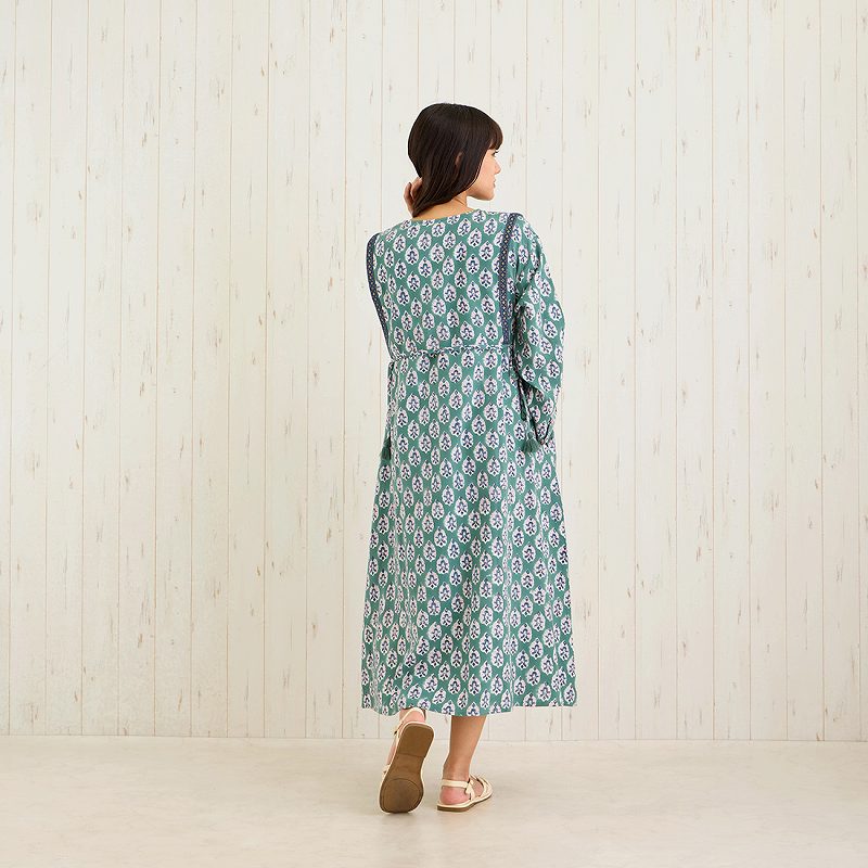 �ڽղư����� shanti / ���ԡ��� �֥��å��ץ���