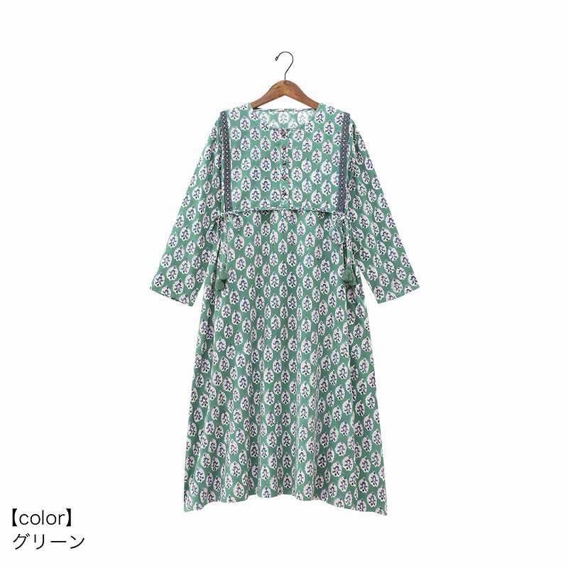 �ڽղư����� shanti / ���ԡ��� �֥��å��ץ���