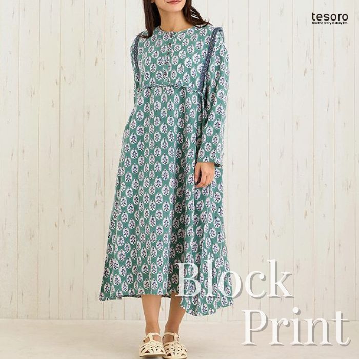 �ڽղư����� shanti / ���ԡ��� �֥��å��ץ���