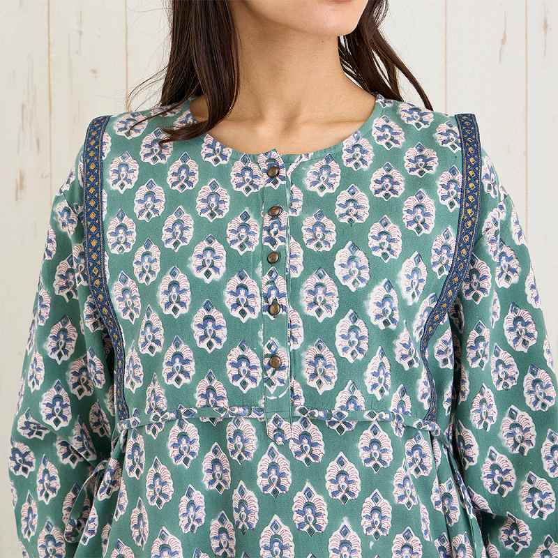 �ڽղư����� shanti / ���ԡ��� �֥��å��ץ���