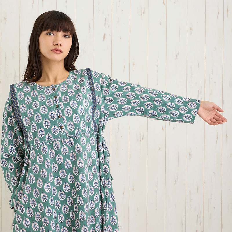 �ڽղư����� shanti / ���ԡ��� �֥��å��ץ���