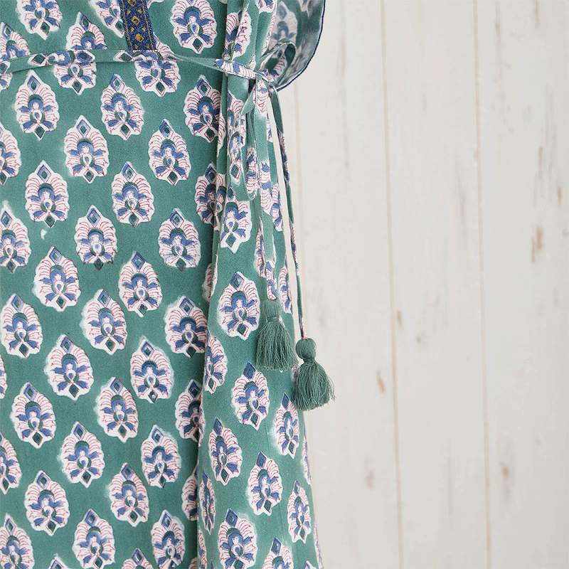 �ڽղư����� shanti / ���ԡ��� �֥��å��ץ���