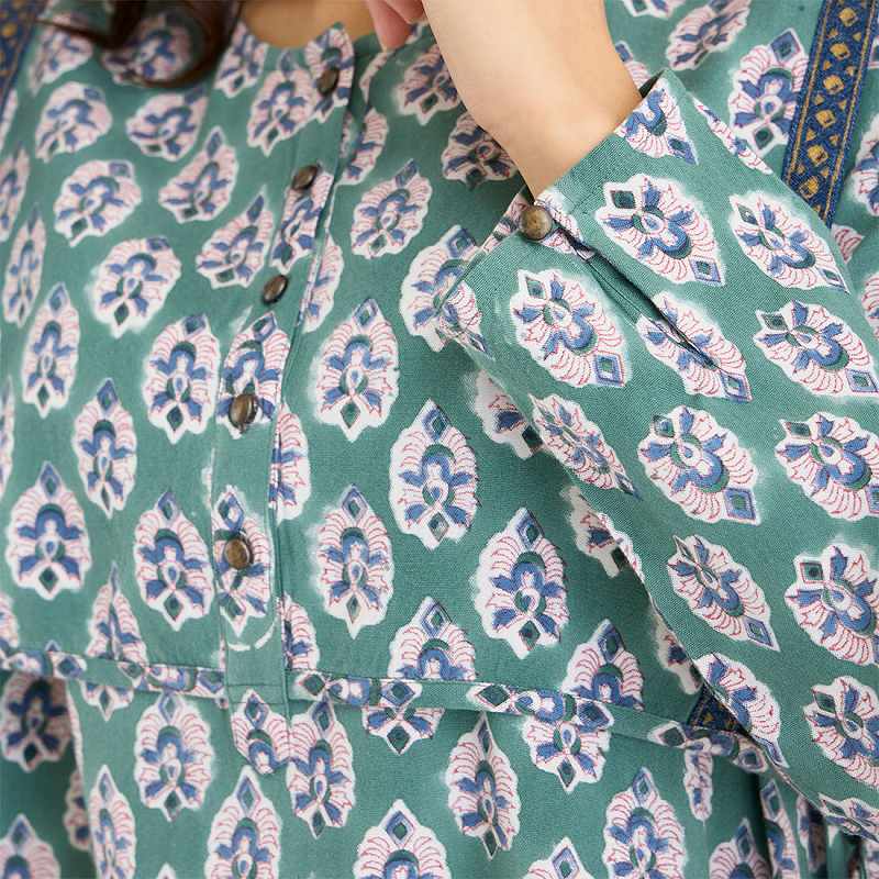 �ڽղư����� shanti / ���ԡ��� �֥��å��ץ���