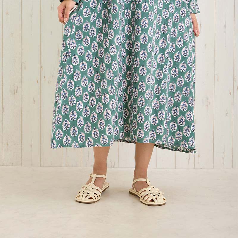 �ڽղư����� shanti / ���ԡ��� �֥��å��ץ���