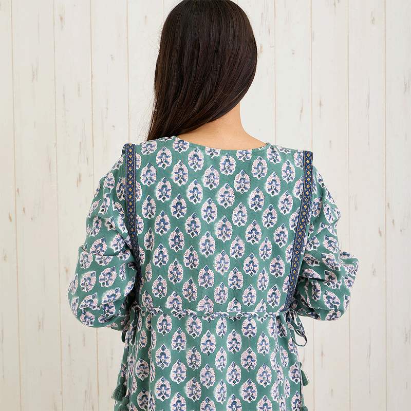 �ڽղư����� shanti / ���ԡ��� �֥��å��ץ���