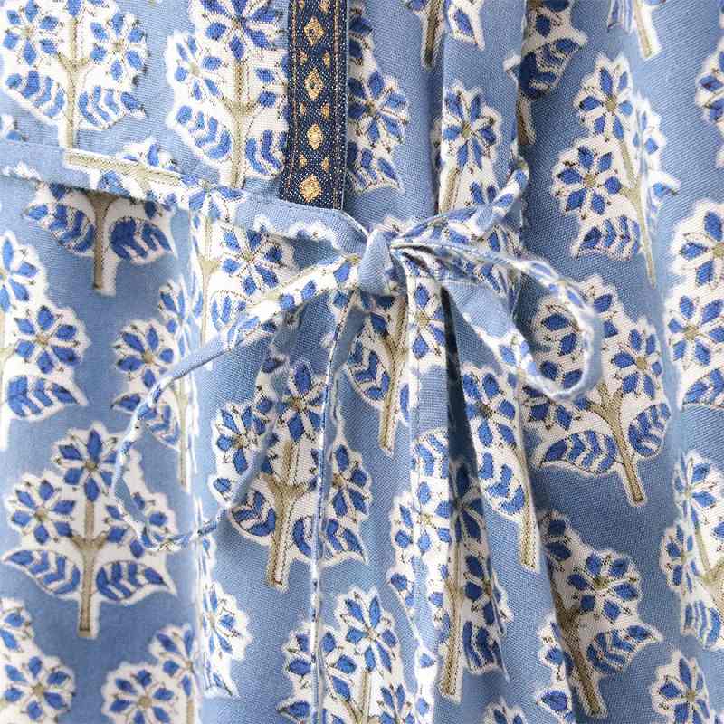 �ڽղư����� shanti / ���ԡ��� �֥��å��ץ���