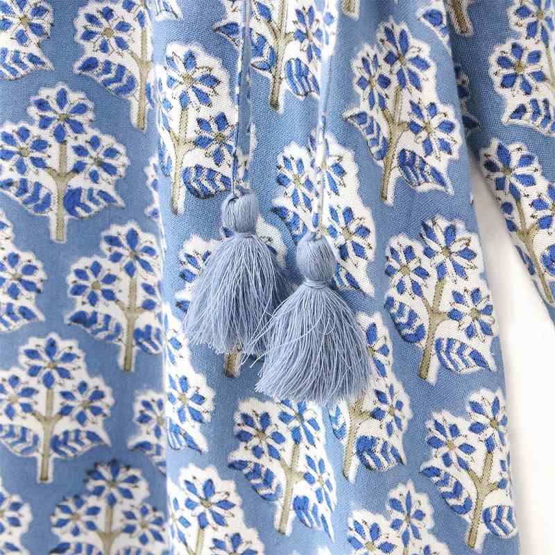 �ڽղư����� shanti / ���ԡ��� �֥��å��ץ���