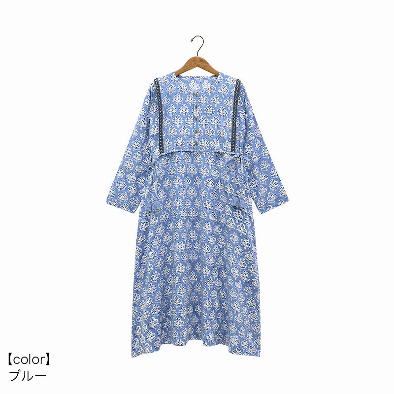 �ڽղư����� shanti / ���ԡ��� �֥��å��ץ���