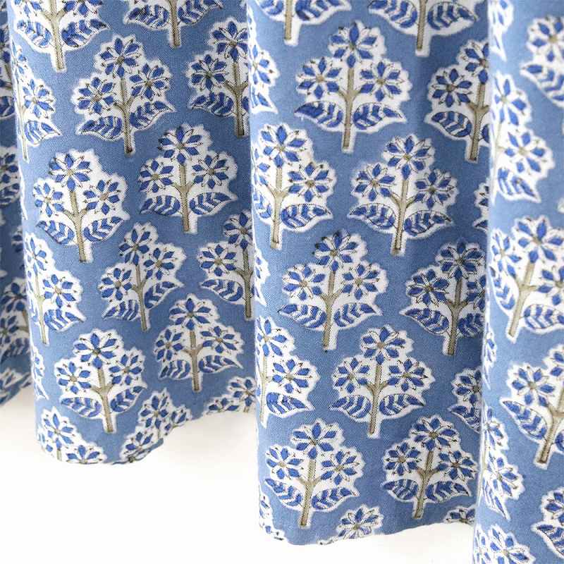 �ڽղư����� shanti / ���ԡ��� �֥��å��ץ���