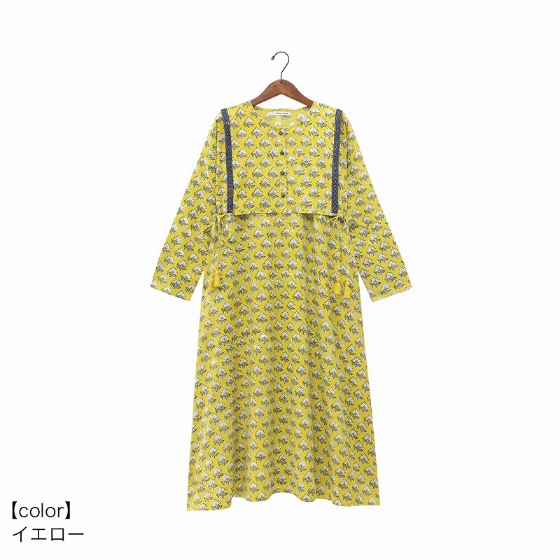 �ڽղư����� shanti / ���ԡ��� �֥��å��ץ���