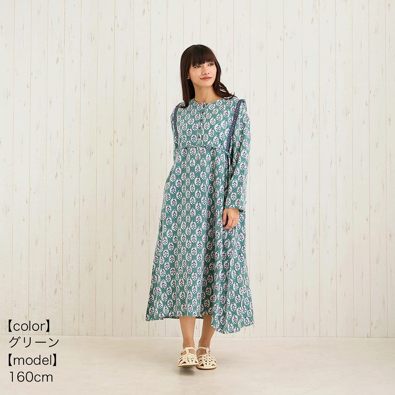 �ڽղư����� shanti / ���ԡ��� �֥��å��ץ���