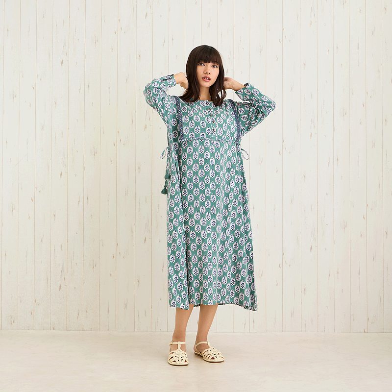 �ڽղư����� shanti / ���ԡ��� �֥��å��ץ���