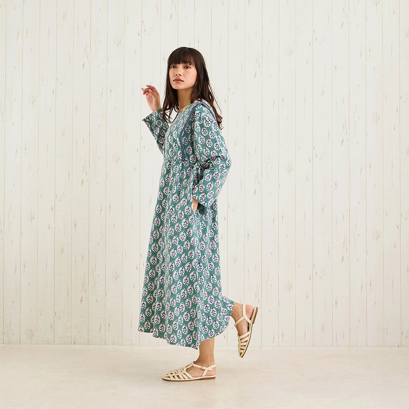 �ڽղư����� shanti / ���ԡ��� �֥��å��ץ���