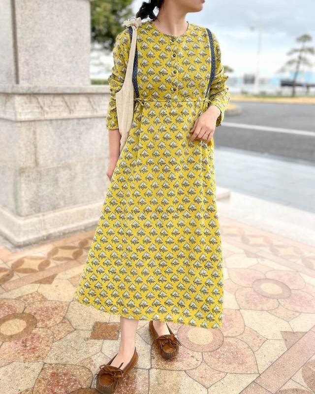 �ڽղư����� shanti / ���ԡ��� �֥��å��ץ���