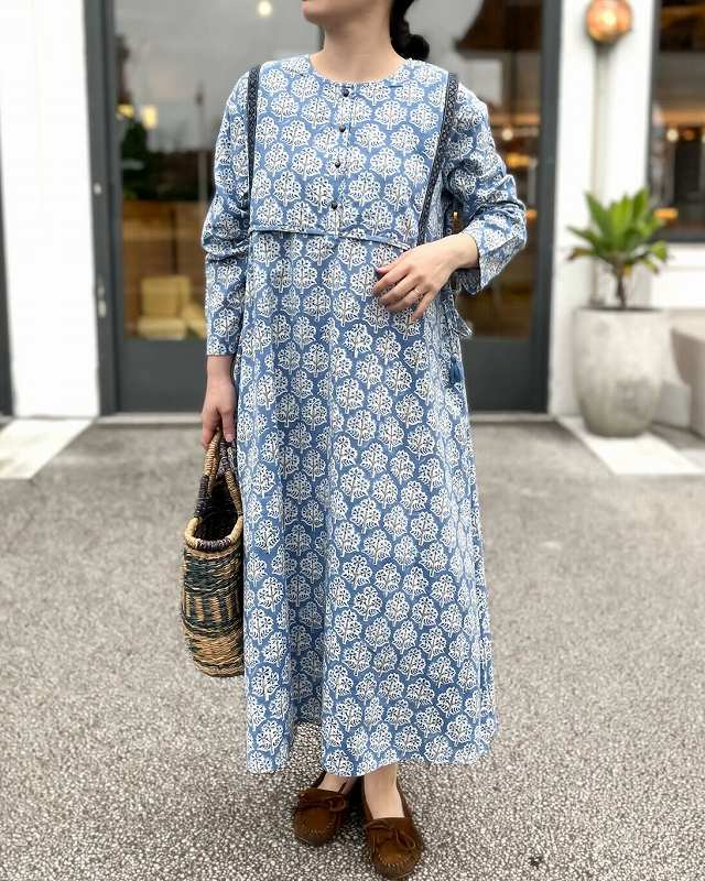 �ڽղư����� shanti / ���ԡ��� �֥��å��ץ���