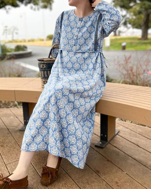 �ڽղư����� shanti / ���ԡ��� �֥��å��ץ���