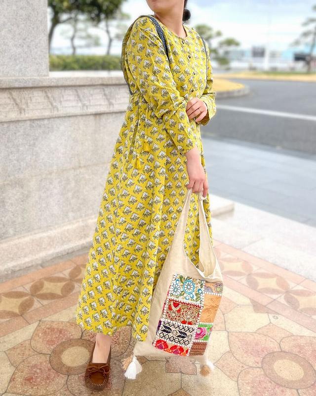 �ڽղư����� shanti / ���ԡ��� �֥��å��ץ���