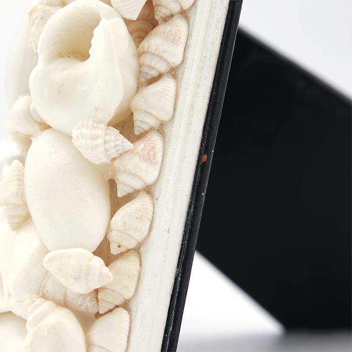 shanti / ������ �ե��ȥե졼�� ��������