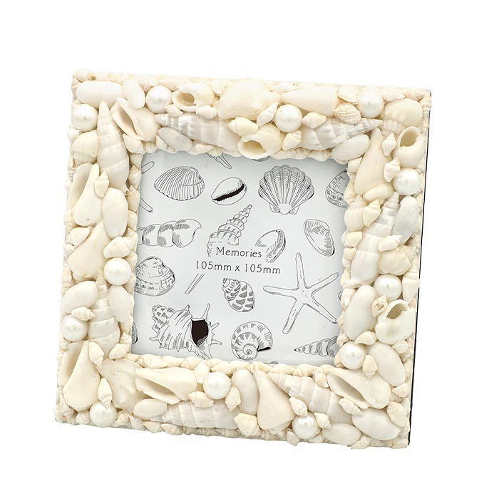shanti / ������ �ե��ȥե졼�� ��������
