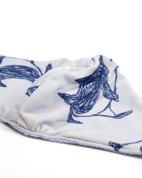 ڲʲshanti / 䴶ꥸʥޥڥ󥮥ʥ [᡼о]