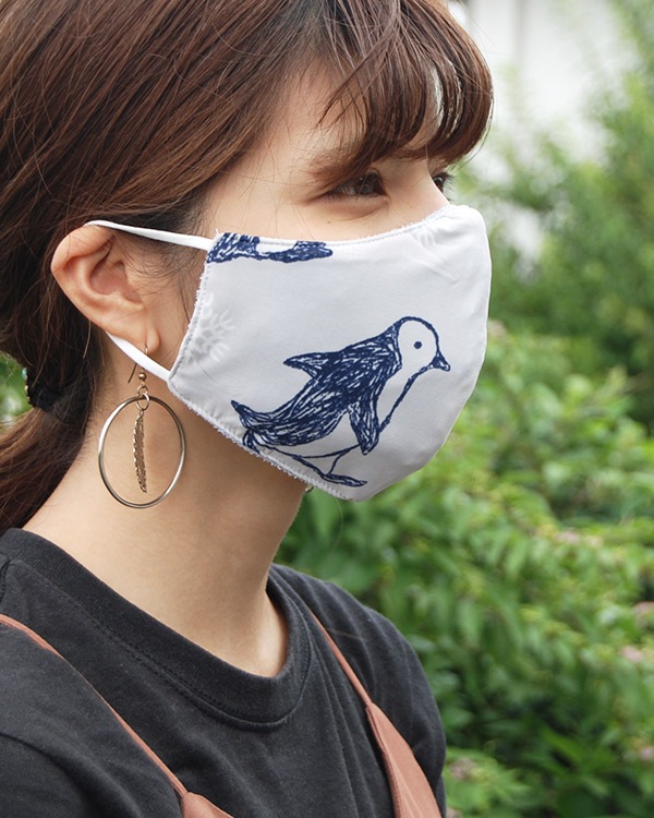 ڲʲshanti / 䴶ꥸʥޥڥ󥮥ʥ [᡼о]