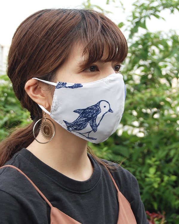 ڲʲshanti / 䴶ꥸʥޥڥ󥮥ʥ [᡼о]