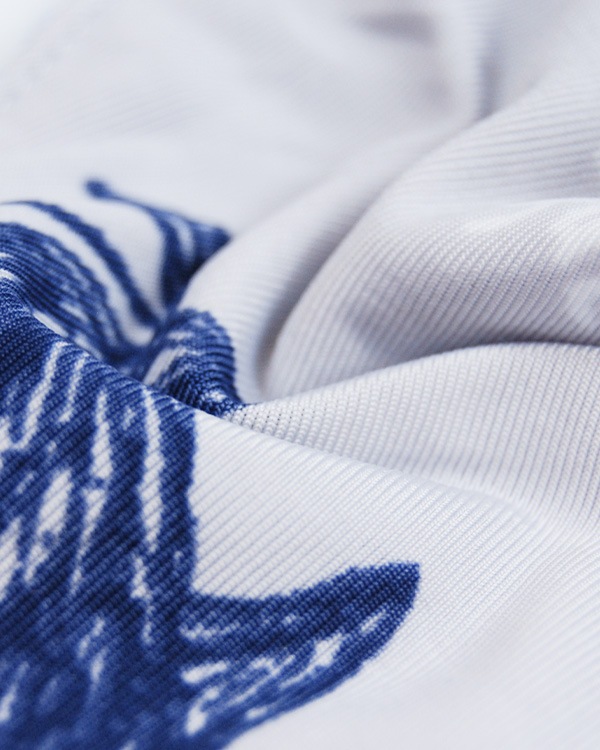 ڲʲshanti / 䴶ꥸʥޥڥ󥮥ʥ [᡼о]