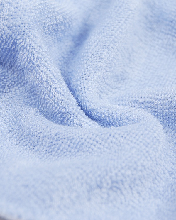 ڲʲshanti / 䴶ꥸʥޥڥ󥮥ʥ [᡼о]