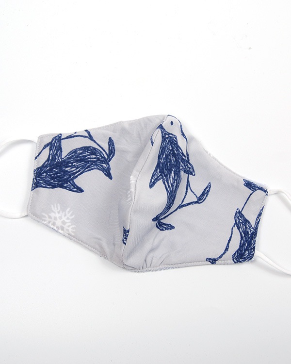 ڲʲshanti / 䴶ꥸʥޥڥ󥮥ʥ [᡼о]