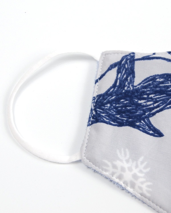 ڲʲshanti / 䴶ꥸʥޥڥ󥮥ʥ [᡼о]