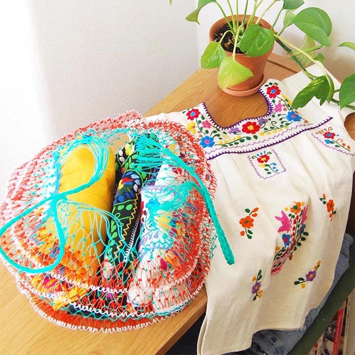 �ڲ������Ϥ����Ϥ��ڤ��ߢ���tesoro / ����ե��֥Хå��ʥ������뷿�� [�᡼�����о���]