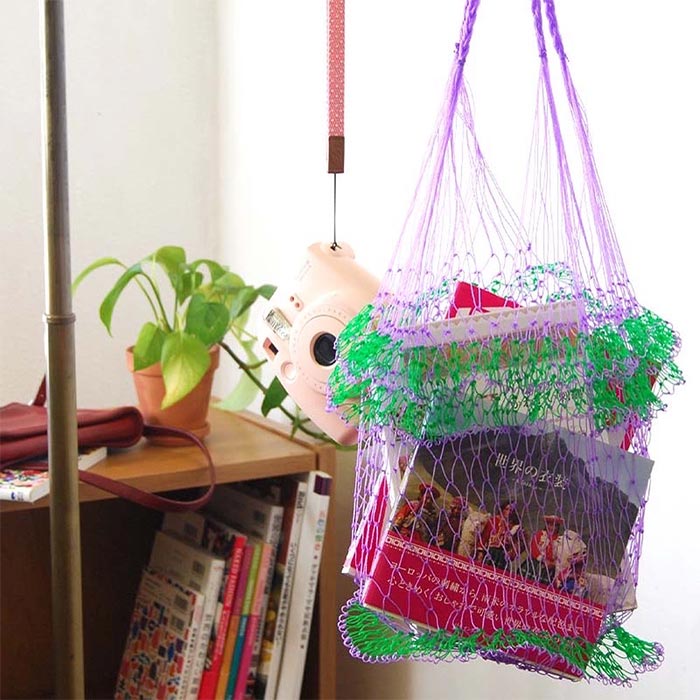 �ڲ������Ϥ����Ϥ��ڤ��ߢ���tesoro / ����ե��֥Хå��ʥ������뷿�� [�᡼�����о���]