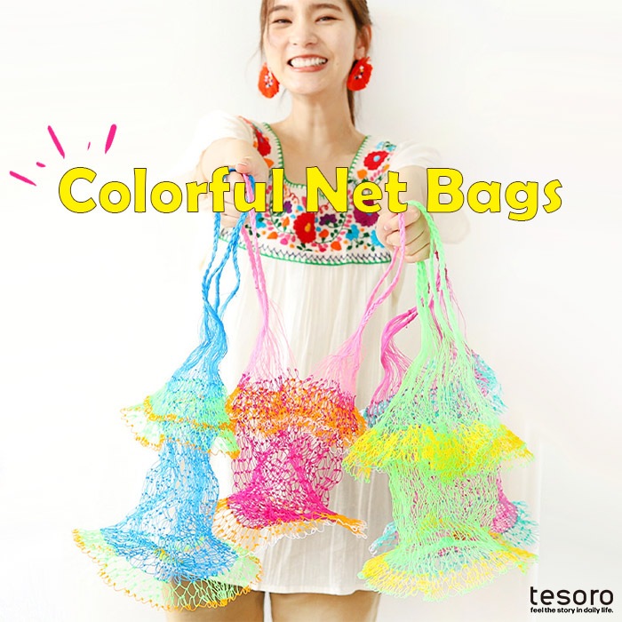 1_000000002596.jpg?1678209907