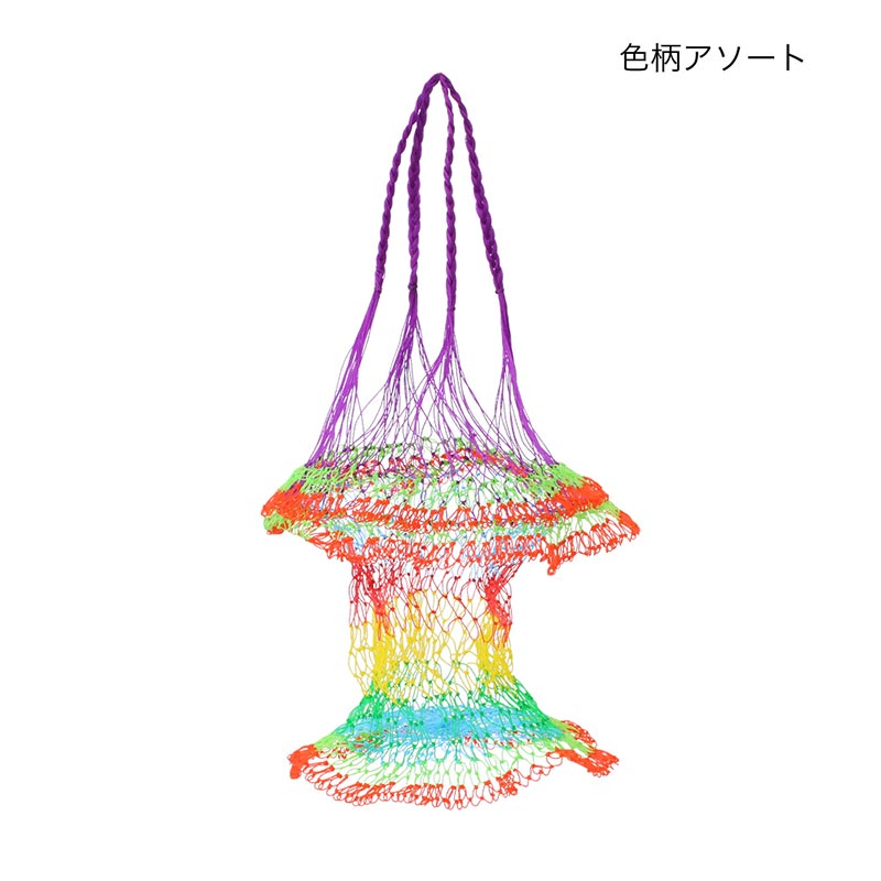 �ڲ������Ϥ����Ϥ��ڤ��ߢ���tesoro / ����ե��֥Хå��ʥ������뷿�� [�᡼�����о���]