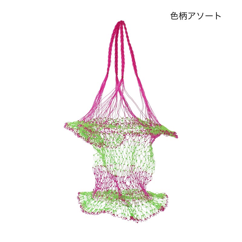 �ڲ������Ϥ����Ϥ��ڤ��ߢ���tesoro / ����ե��֥Хå��ʥ������뷿�� [�᡼�����о���]