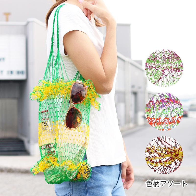 �ڲ������Ϥ����Ϥ��ڤ��ߢ���tesoro / ����ե��֥Хå��ʥ������뷿�� [�᡼�����о���]