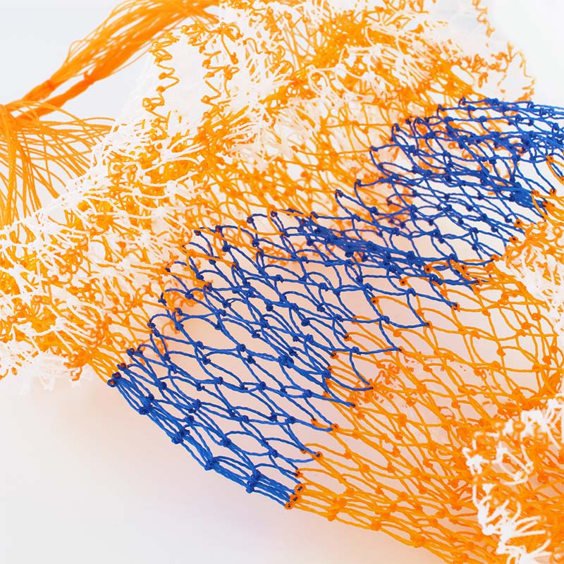 �ڲ������Ϥ����Ϥ��ڤ��ߢ���tesoro / ����ե��֥Хå��ʥ������뷿�� [�᡼�����о���]