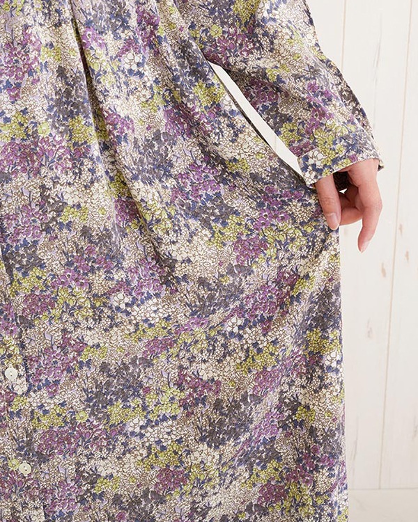 ��20%OFF�� shanti / PORINA ���ԡ��� / ����������