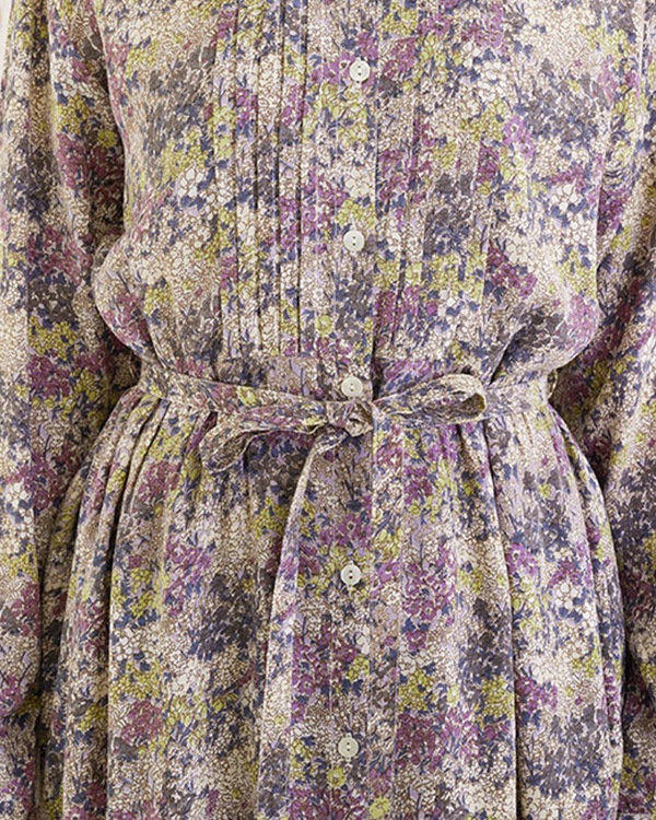 ��20%OFF�� shanti / PORINA ���ԡ��� / ����������