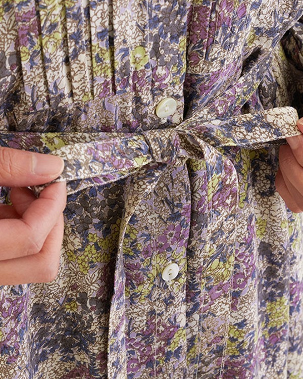 ��20%OFF�� shanti / PORINA ���ԡ��� / ����������