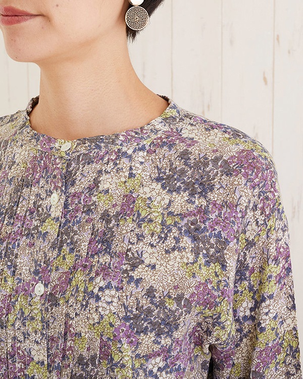 ��20%OFF�� shanti / PORINA ���ԡ��� / ����������