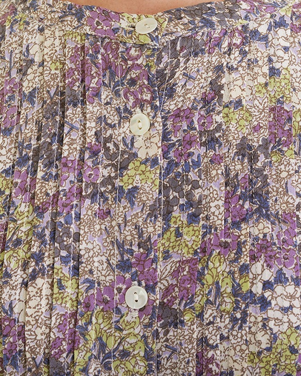 ��20%OFF�� shanti / PORINA ���ԡ��� / ����������