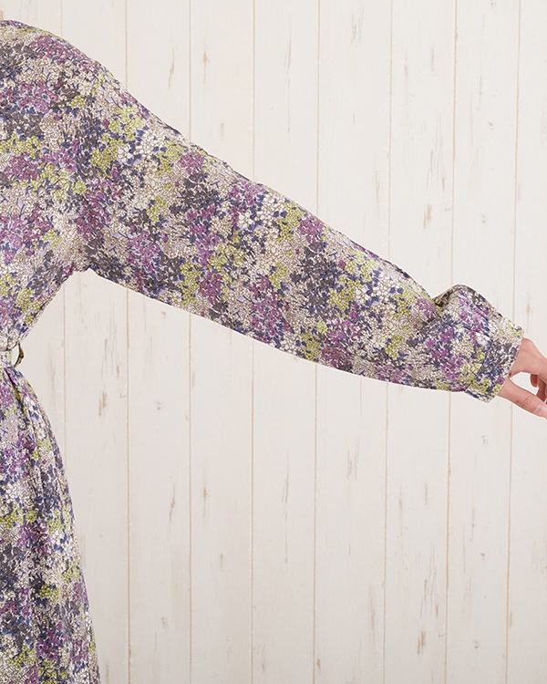 ��20%OFF�� shanti / PORINA ���ԡ��� / ����������