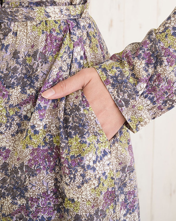 ��20%OFF�� shanti / PORINA ���ԡ��� / ����������