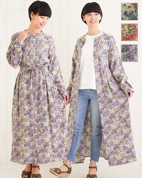 ��20%OFF�� shanti / PORINA ���ԡ��� / ����������