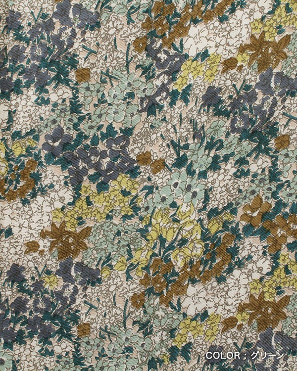 ��20%OFF�� shanti / PORINA ���ԡ��� / ����������