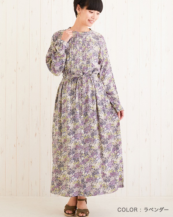 ��20%OFF�� shanti / PORINA ���ԡ��� / ����������