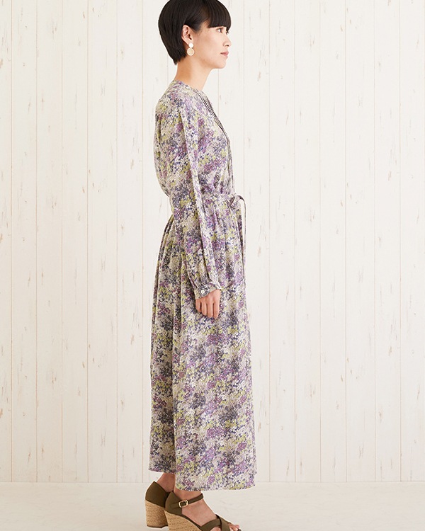 ��20%OFF�� shanti / PORINA ���ԡ��� / ����������