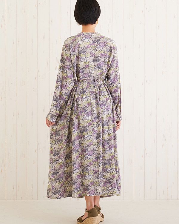 ��20%OFF�� shanti / PORINA ���ԡ��� / ����������